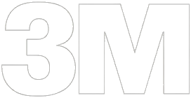 3M Brand Logo